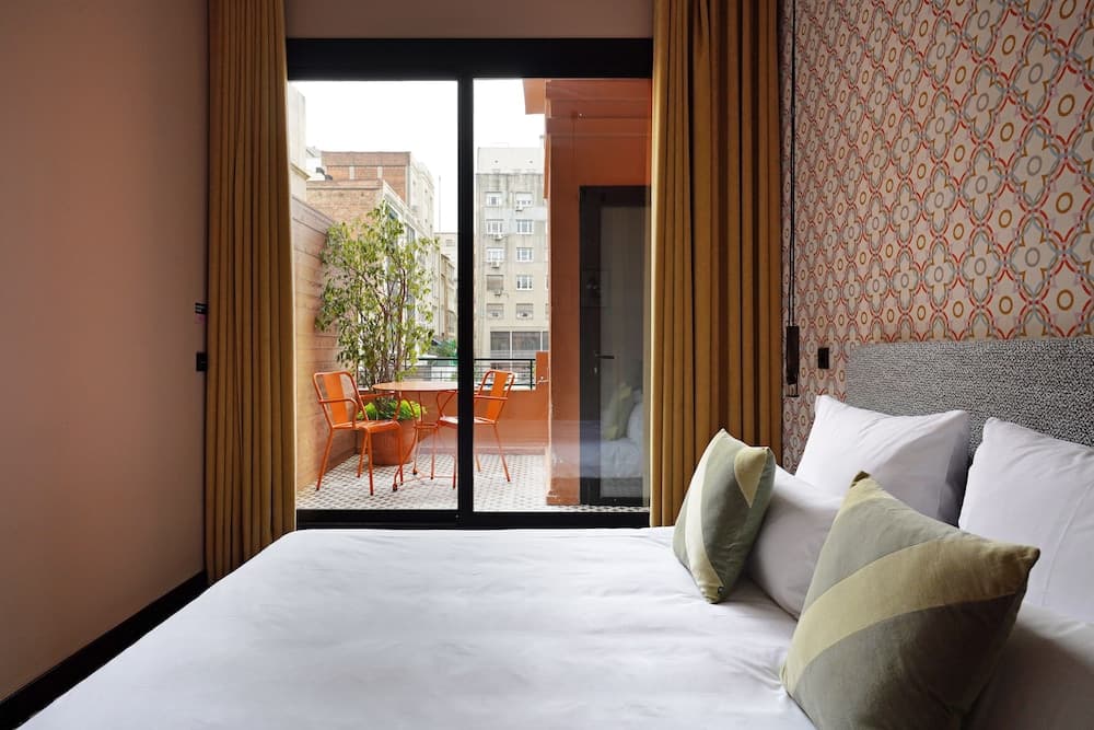 Numa Barcelona Roca, Barcelona, photo 6