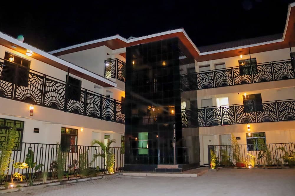 Oltotoi suites, Kitengela, photo 4