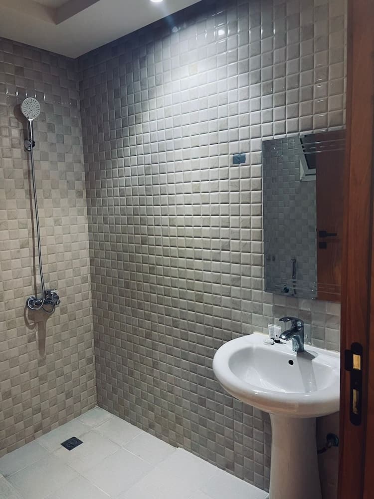 Luluat Althuraya Serviced Apartments, Riyadh, photo 6