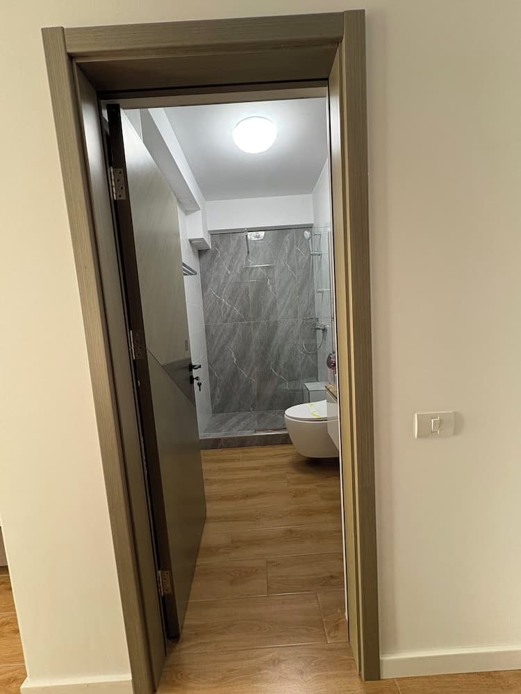Signature Promenada Hotel-Apartments, Navodari, photo 6