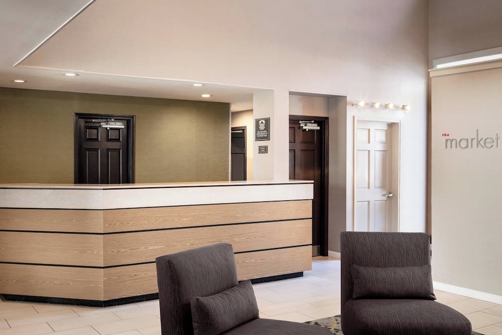 Residence Inn by Marriott Pleasant Hill, Pleasant Hill, photo 3
