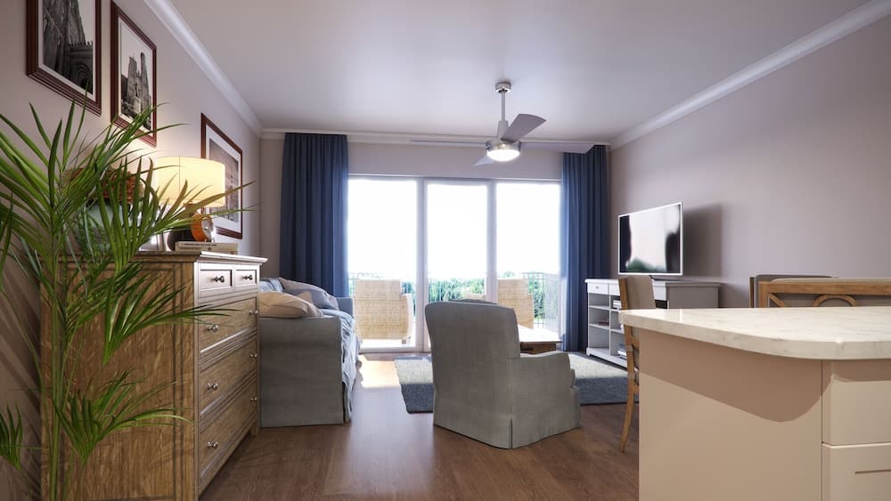 The Henderson Lofts, Destin, photo 4