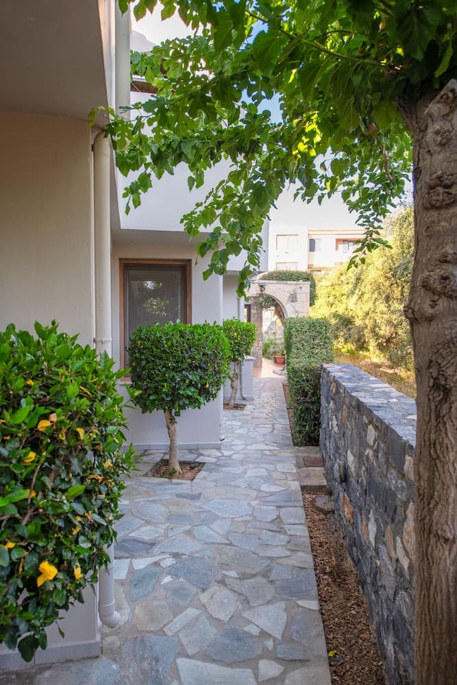 Nancy - Chara Apartments, Heraklion, photo 5