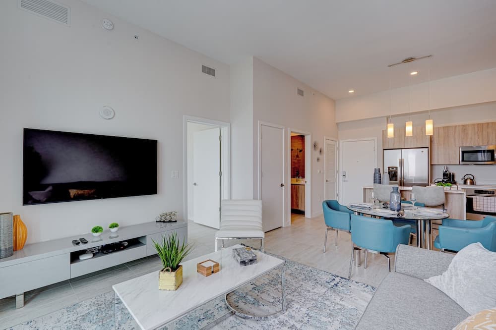 Miami Design District - Condos, Miami, photo 2