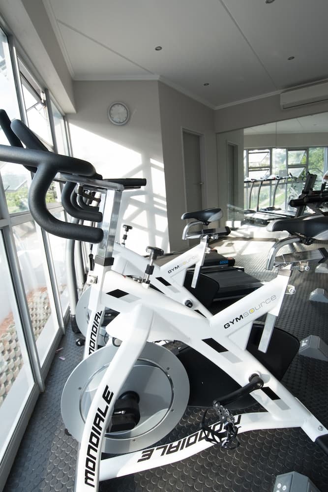 Insignia Lifestyle, Sandton, photo 2