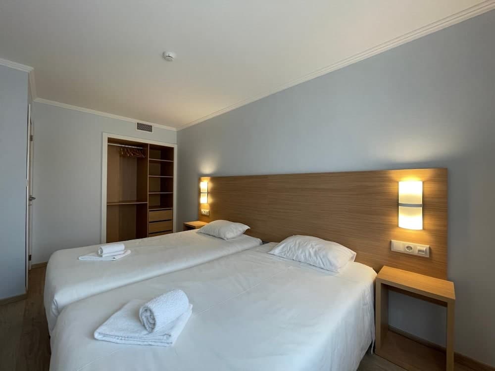 Apartamentos Honório, Loulé, photo 3