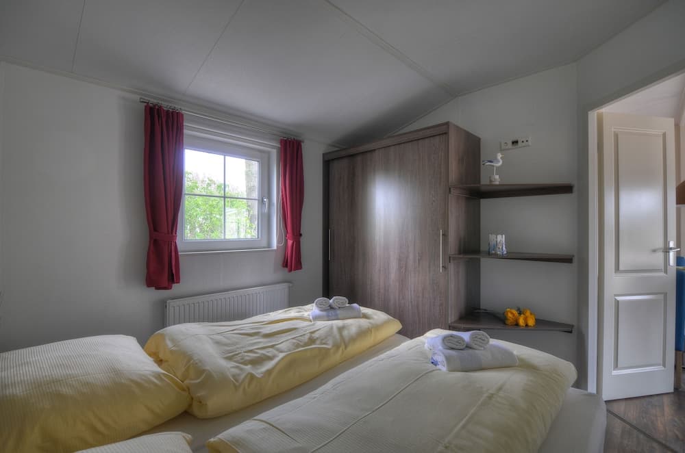 Ferienwohnungen Wulfener Hals, Fehmarn, photo 3