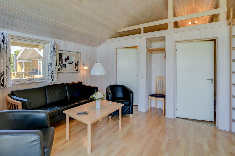 Skærbækcentret, Skaerbaek, photo 6