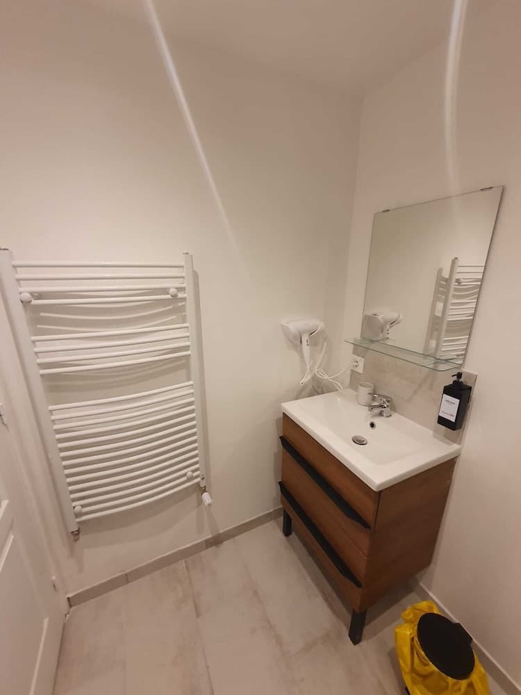 Massy Appart Hotel, Massy, photo 4