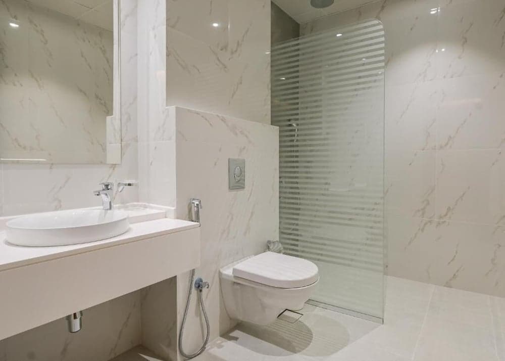 Tiara hotel, Jeddah, photo 6