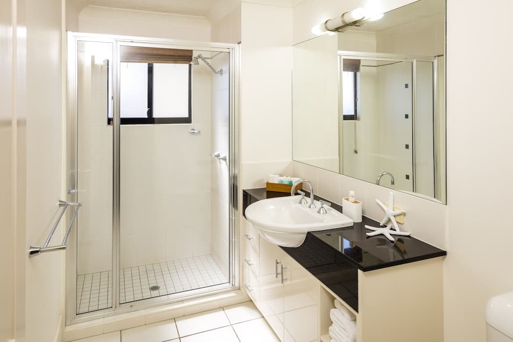 Jack & Newell Holiday Apartments, Cairns, photo 6