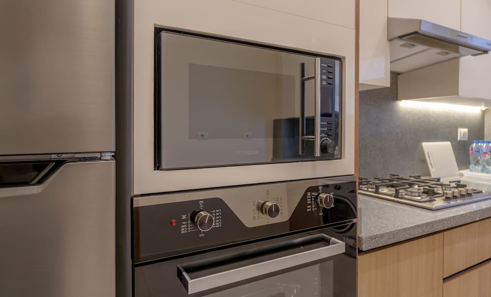 Prime Residence Zayed Heights, Sheikh Zayed City, photo 5