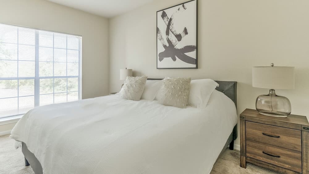 Landing Apartments Houston Southbelt, Houston, photo 5