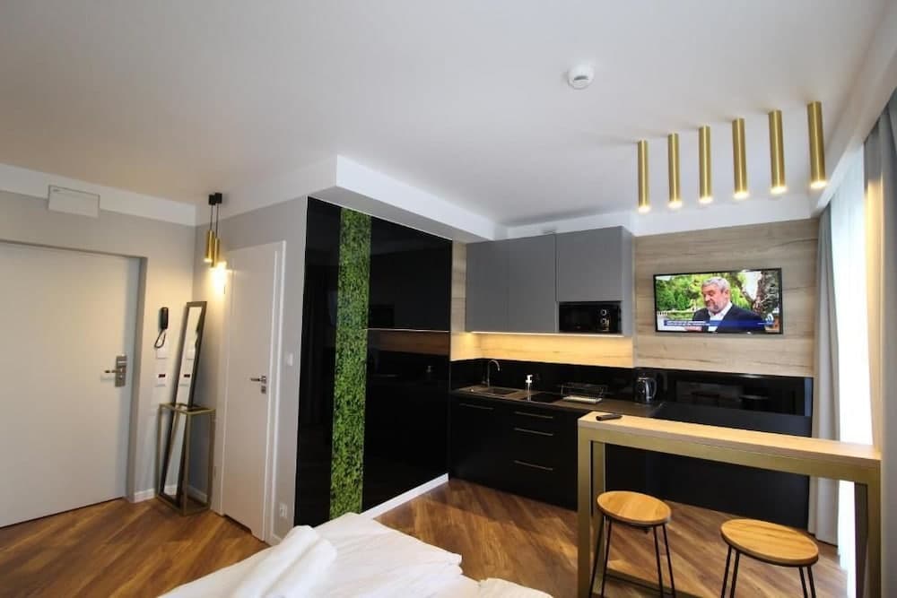 Apartamenty Nowa Kamienica, Czestochowa, photo 5