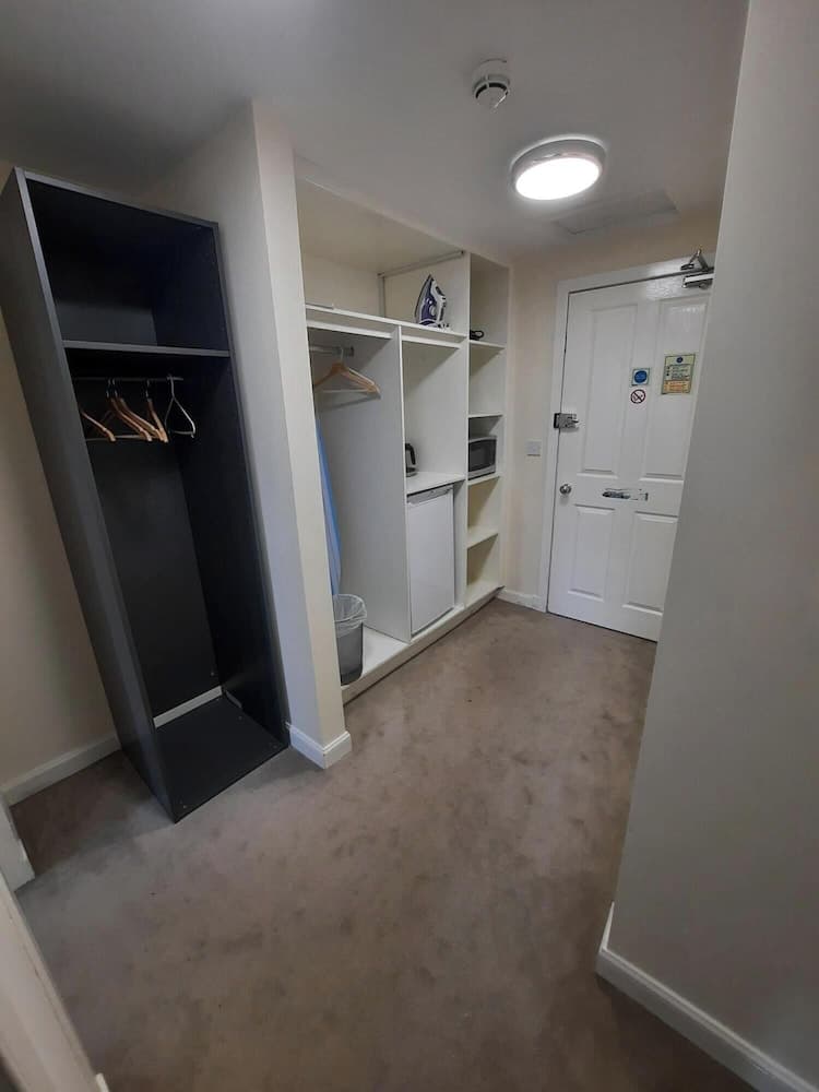 Dalkeith Aparthotel, Dalkeith, photo 5