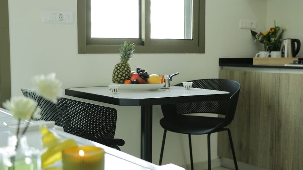 Tilia ApartHotel, Beirut, photo 6