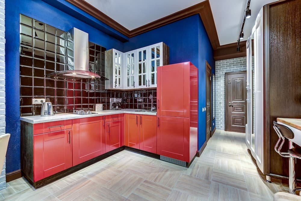 Apartment City Na Liteynom, St. Petersburg, photo 6
