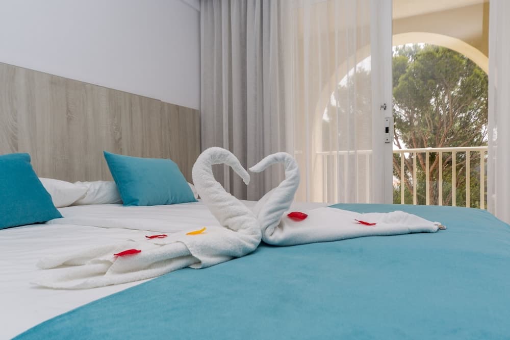 Comitas Floramar, Ciutadella de Menorca, photo 4