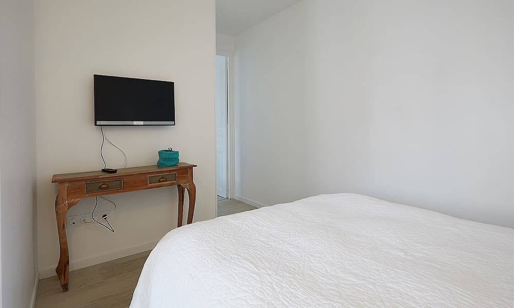 Appart Hotel de Paris, Ault, photo 3