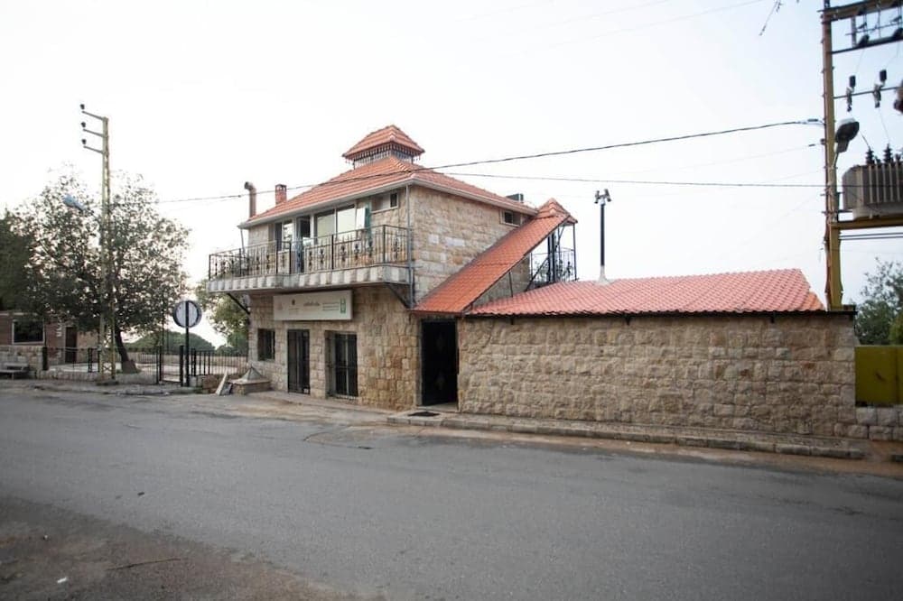 Chill Inn by Hansa, Aley, photo 4