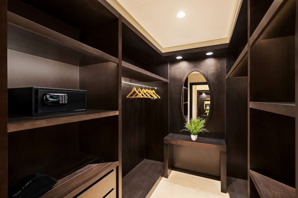 Wyndham Residences The Palm, Dubai, photo 5