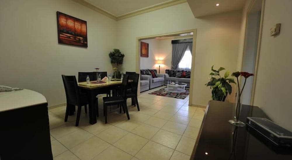 Rukon Buyutat 15, Riyadh, photo 3