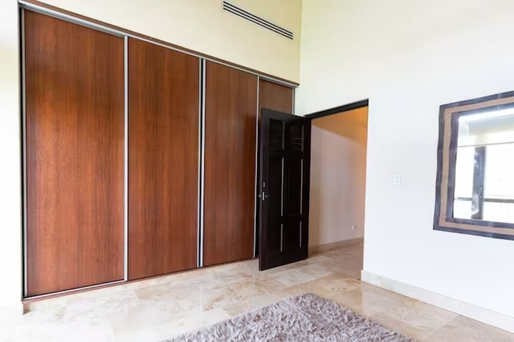 Los Diamantes, Panama City, photo 4
