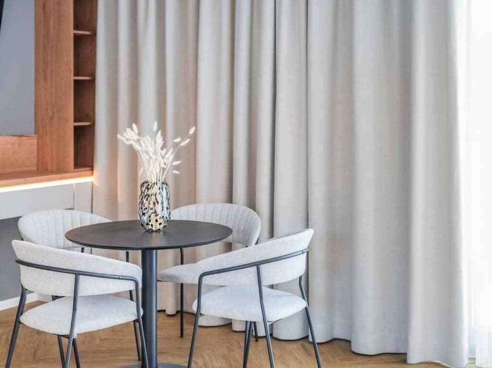 Townhome Hotels, photo 5