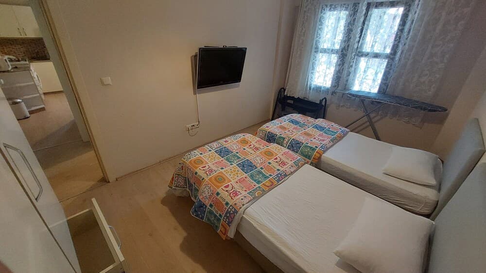 Diana's Suites Ephesus, Selçuk, photo 6