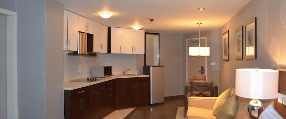 Lakewood Luxury Apartment, Abuja, photo 3