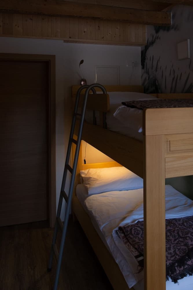 Apartments Storzek, Upravna enota Maribor, photo 6