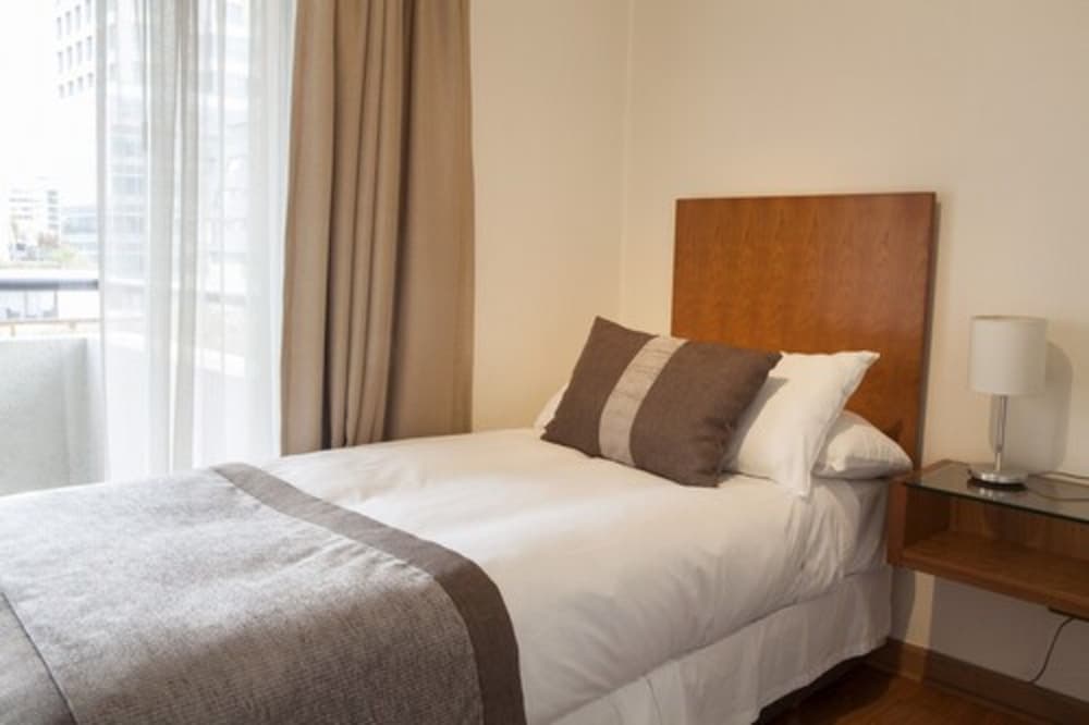 Time Stay - Essential Apartments, Santiago, photo 5
