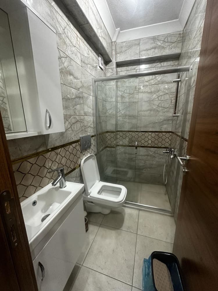 Avşa apart otel, Marmara, photo 5