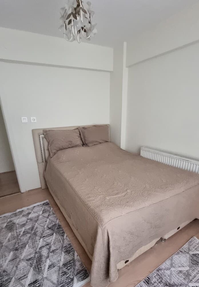 KERİMBEY APART, Gemlik, photo 4