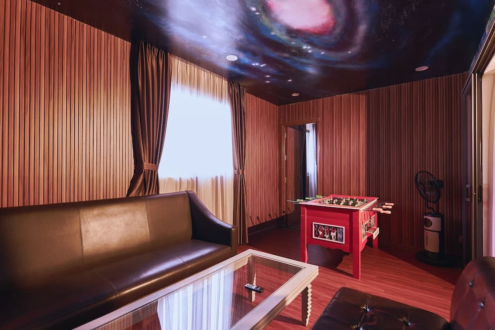 Mercury Apartment Danang, Da Nang, photo 6