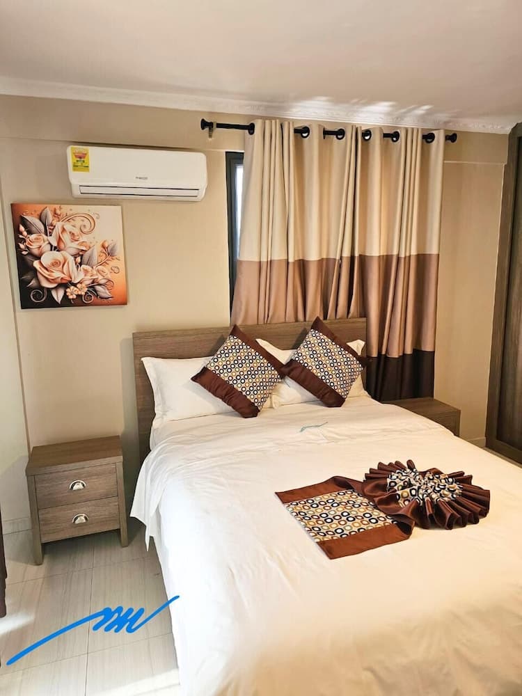 MANSAH PLUS, Accra, photo 2