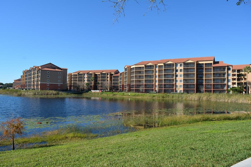 Orlando Condo, Orlando