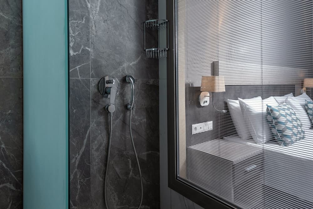 Dionysos Hotel & Suites, Kassandra, photo 5