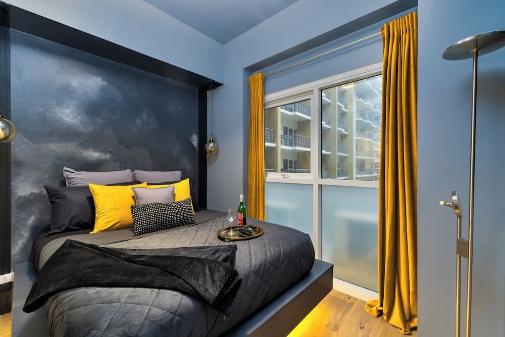 Bayshore Luxe by Prime, Parañaque, photo 6