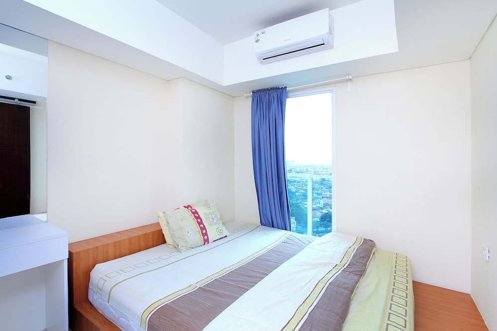 La Grande by Djitu Hospitality, Bandung, photo 4