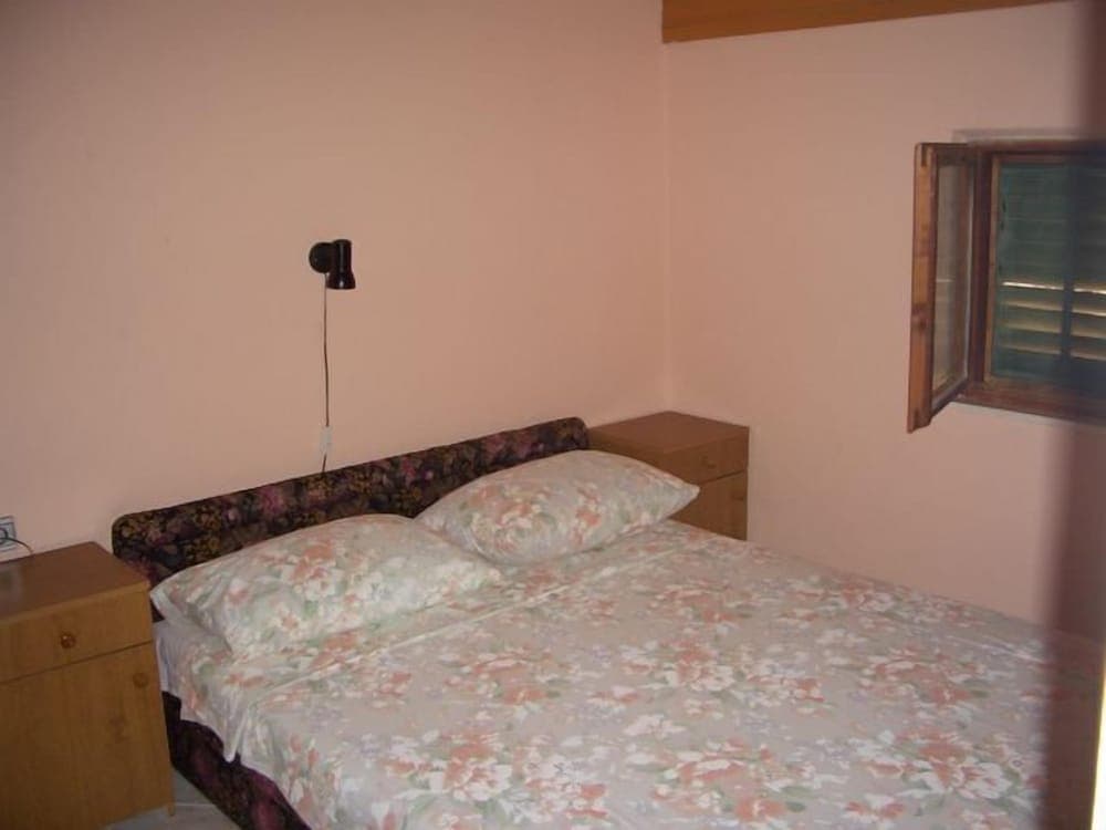 Vis Apartments, Vis, photo 4