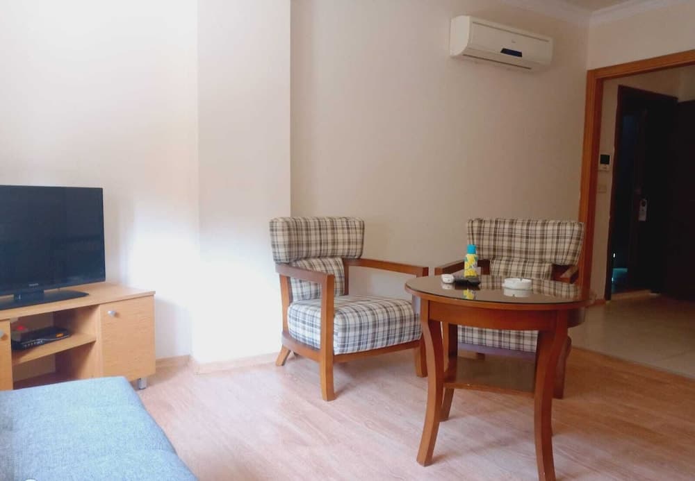 Arf Residence Suite & Hotel, Izmir, photo 6