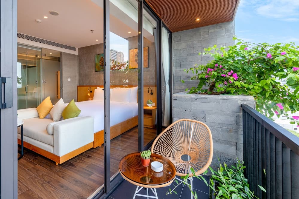 KUA CASA SUITE, photo 5
