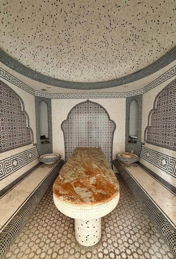 Casa Grande, Tashkent, photo 2