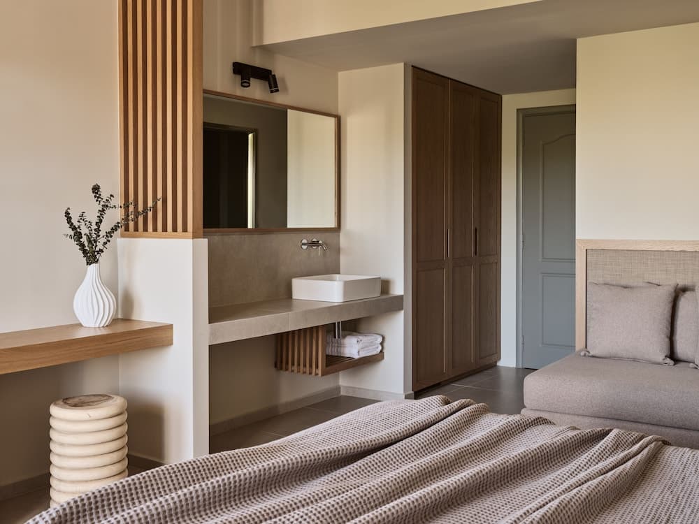 Alamis Hotel & Apartments, Zakynthos, photo 6