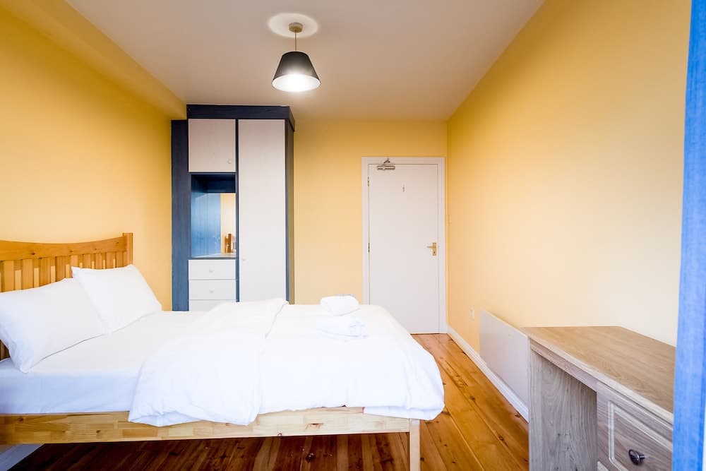 West end Apartments Galway, Galway, photo 4