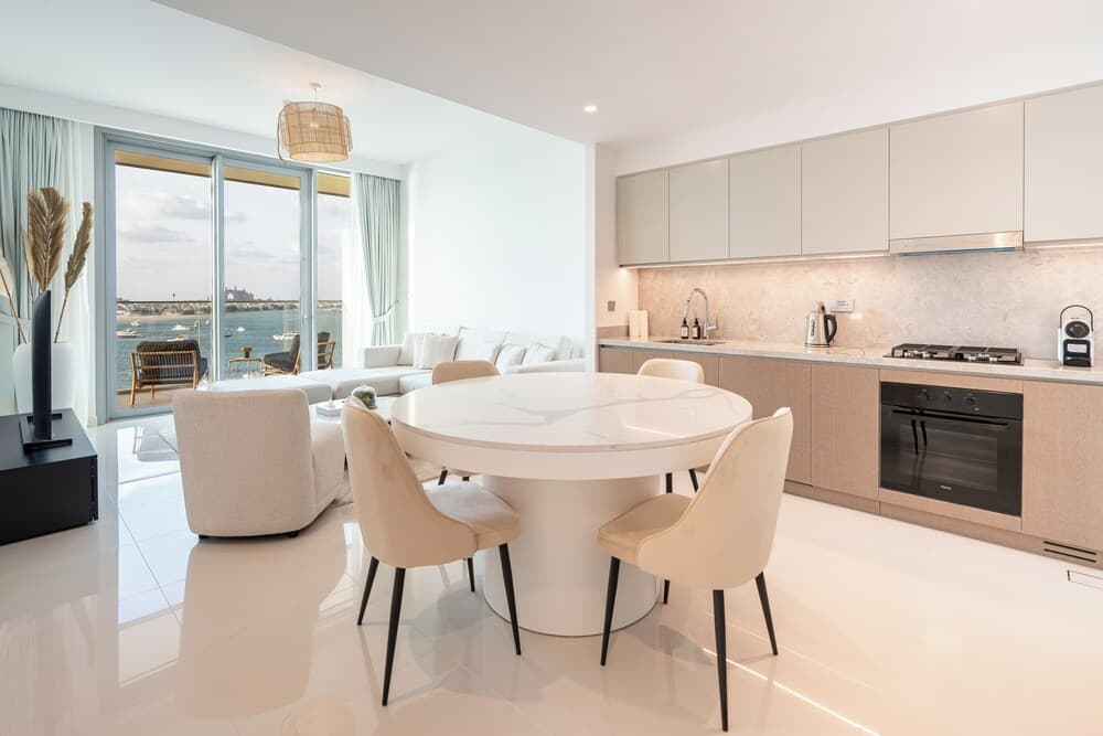 Pure Voyage Beachfront, photo 2