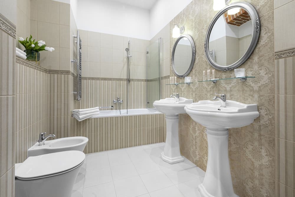 Ventus Rosa Boutique Aparthotel, Kraków, photo 6