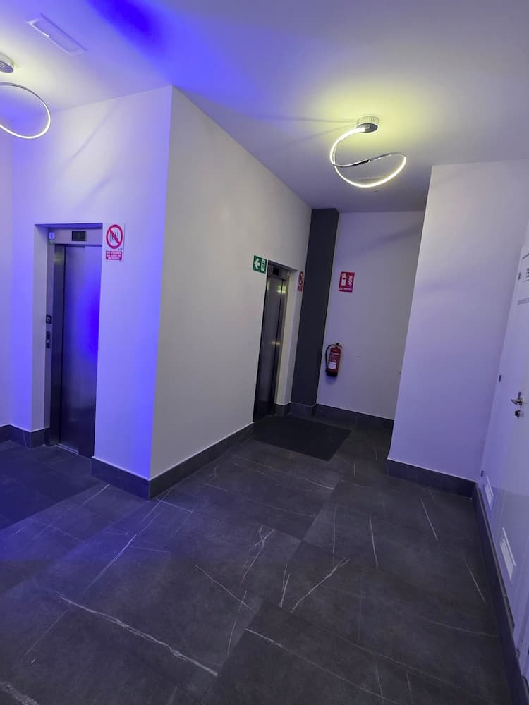 ARANDA FLEX LIVING, Aranda de Duero, photo 3