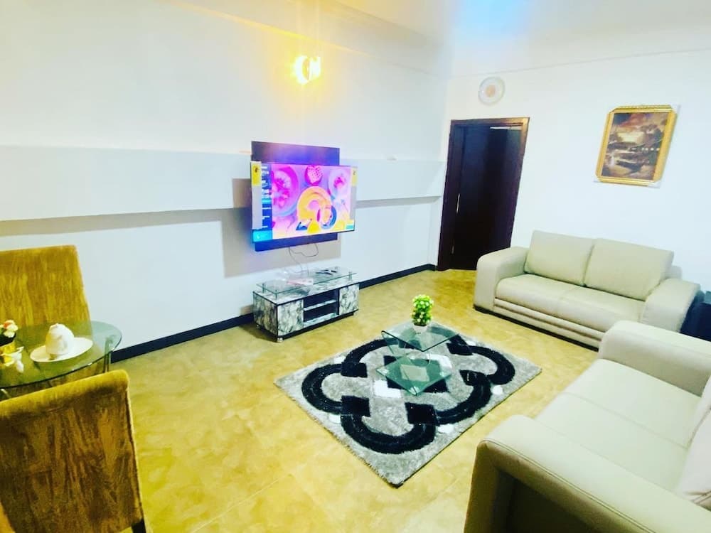 zarmmak, Lekki, photo 2